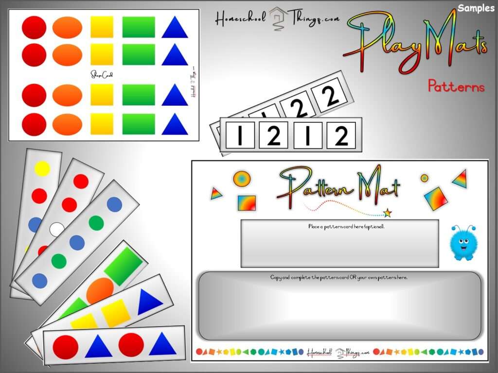 This image has an empty alt attribute; its file name is Slide4-1024x768.jpg