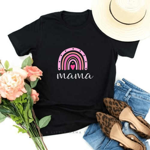 Mom Tshirts - Image 2