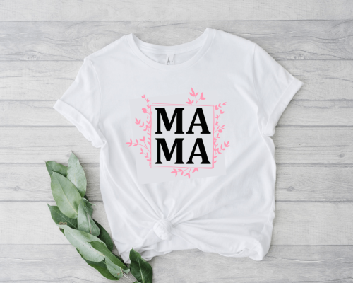 Mom Tshirts - Image 10
