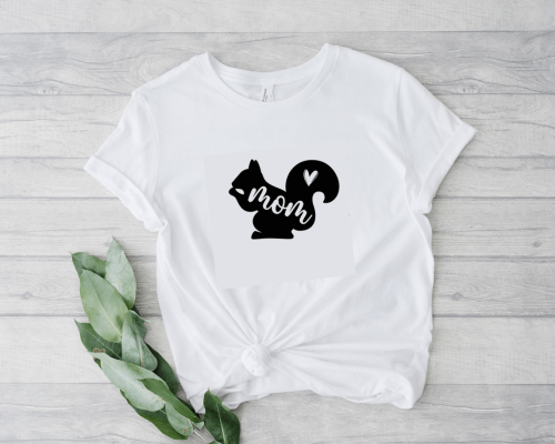 Mom Tshirts - Image 9