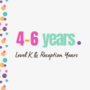 4-6 years