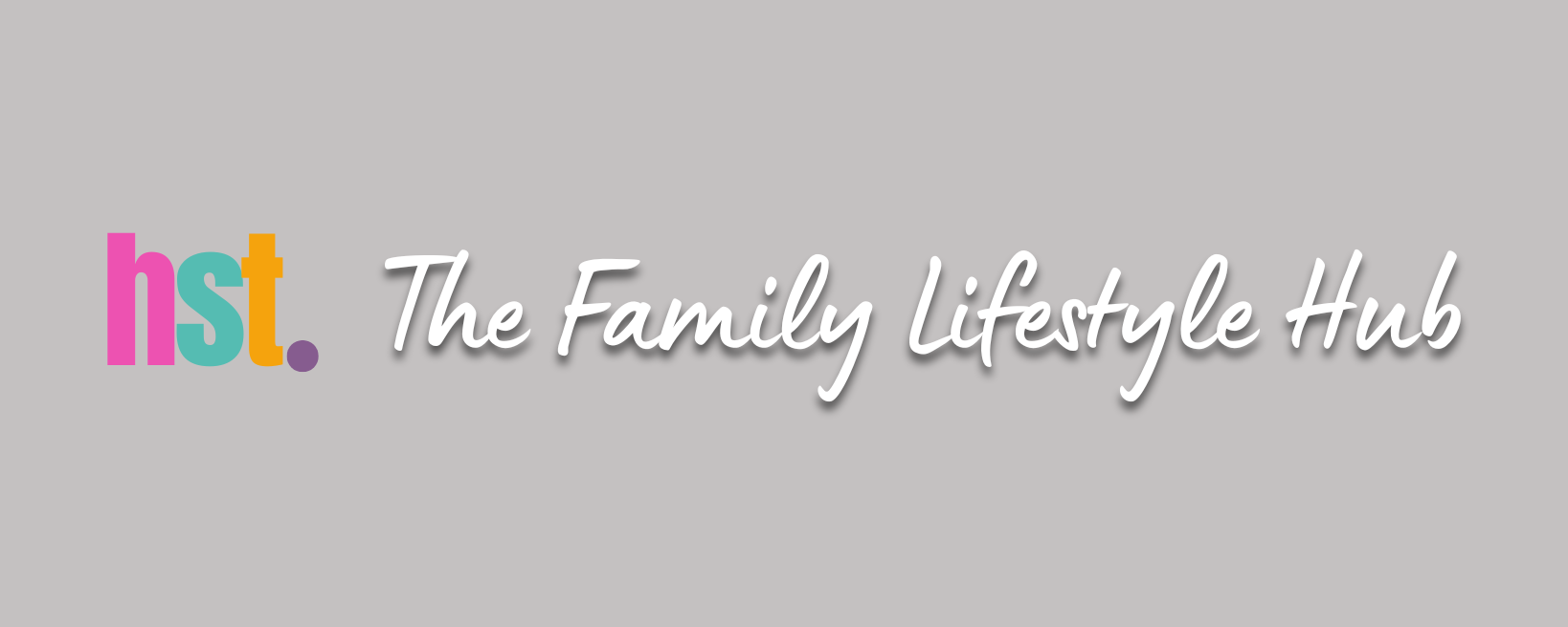 HOMESCHOOLTHINGZ.COM- The Family Lifestyle Hub