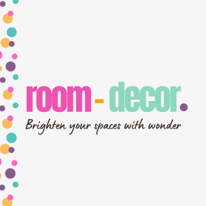 Room Decor