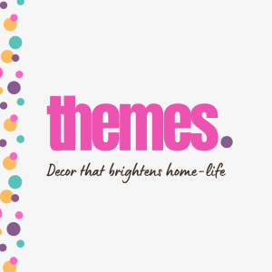 Themes