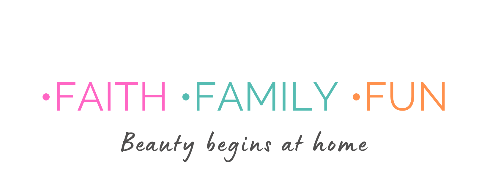 HOMESCHOOLTHINGZ.COM- Faith, Family, & Fun